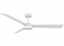 Deckenventilator CLIMATE IV