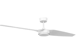 Deckenventilator CONDOR