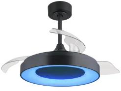 Deckenventilator ELINA