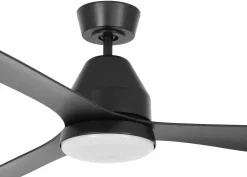 Deckenventilator HAVEN LED