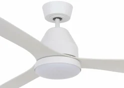 Deckenventilator HAVEN LED