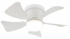 Deckenventilator HINES