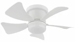 Deckenventilator HINES