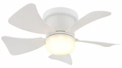 Deckenventilator HINES