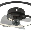 Deckenventilator KOREN