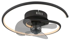 Deckenventilator KOREN