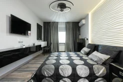 Deckenventilator KOREN