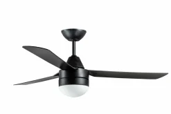 Deckenventilator MEGARA