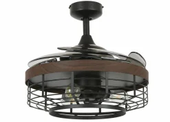 Deckenventilator MONTCLAIR