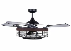 Deckenventilator MONTCLAIR