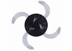 Deckenventilator MONTCLAIR