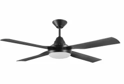 Deckenventilator MOONAH GX53