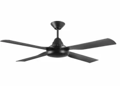 Deckenventilator MOONAH GX53