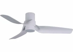 Deckenventilator NAUTICA LED