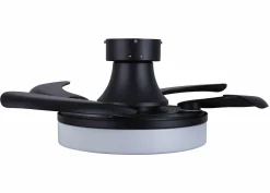 Deckenventilator ORBIT LED