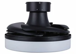 Deckenventilator ORBIT LED