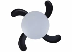 Deckenventilator ORBIT LED