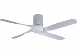 Deckenventilator RIVIERA LED