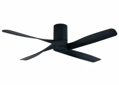 Deckenventilator RIVIERA LED