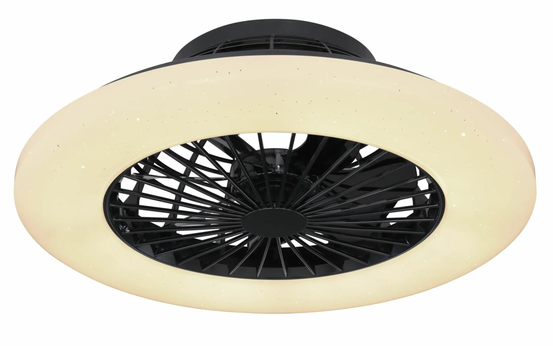 Deckenventilator TRAVO