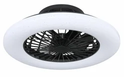 Deckenventilator TRAVO