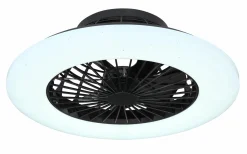 Deckenventilator TRAVO