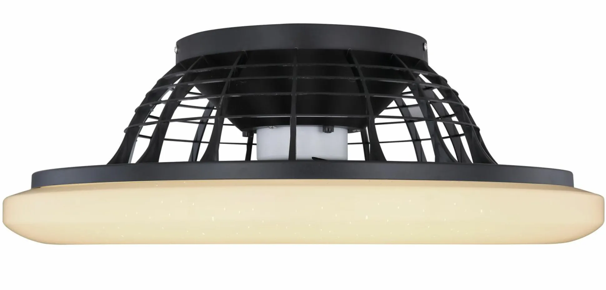 Deckenventilator TRAVO