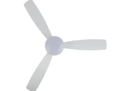 Deckenventilator VECTOR