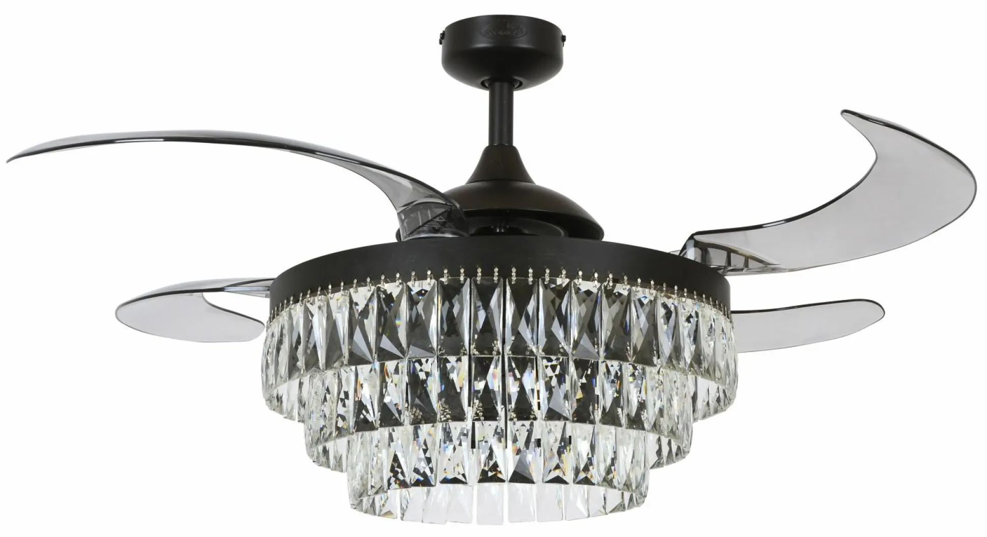 Deckenventilator VEIL