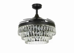 Deckenventilator VEIL