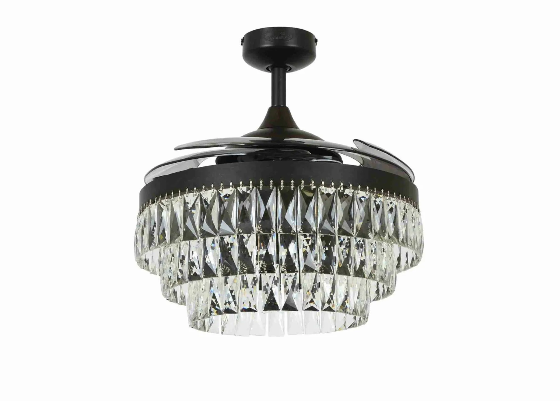 Deckenventilator VEIL