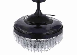 Deckenventilator VEIL