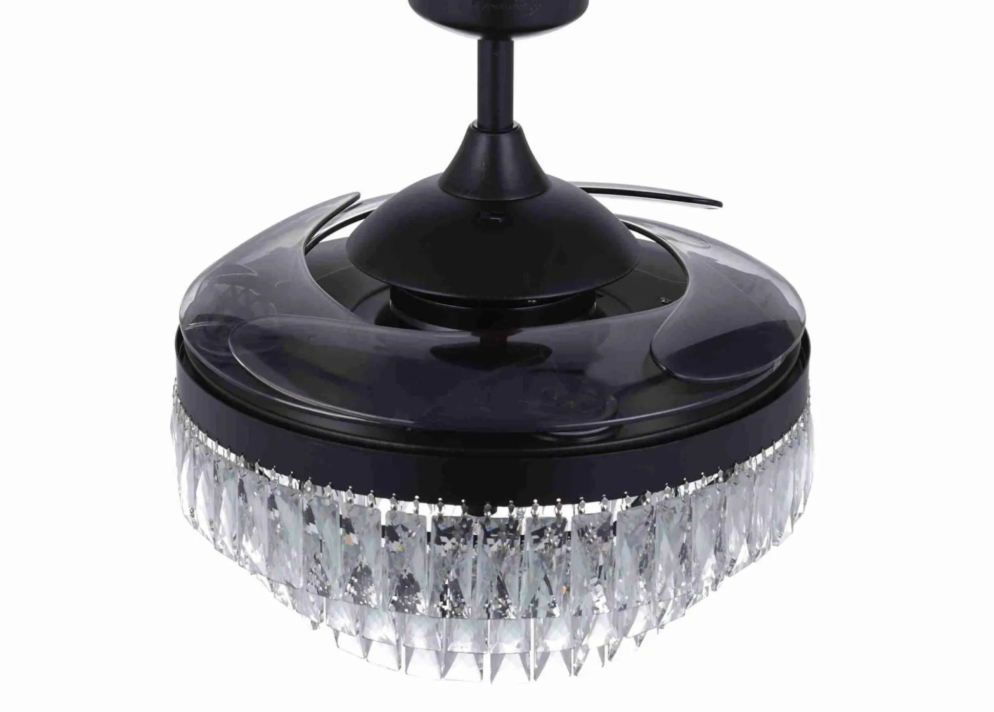 Deckenventilator VEIL