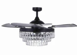 Deckenventilator VEIL