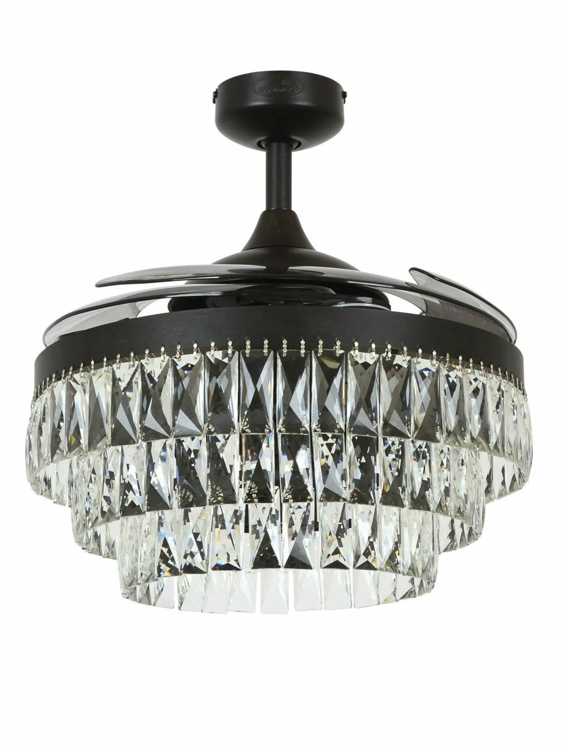 Deckenventilator VEIL