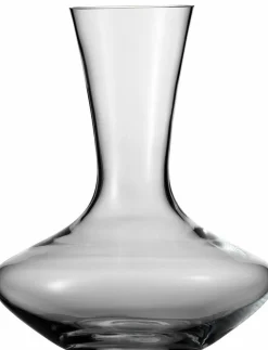 Dekanter Classico