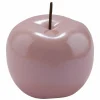 Deko-Apfel
