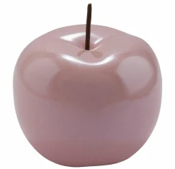 Deko-Apfel