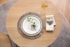 Dekokranz Herzen MAGIC