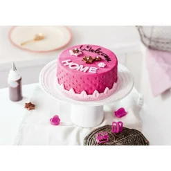 Dekorierstift KAISER INSPIRATION