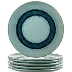 Dessertteller LEONARDO MATERA