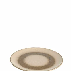Dessertteller LEONARDO MATERA