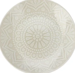 Dessertteller MANDALA