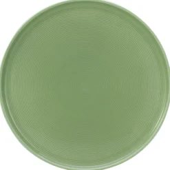 Dessertteller SESSION