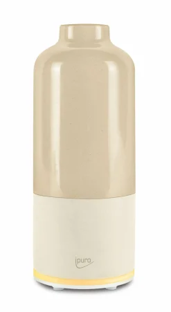 Diffuser ipuro AIR SONIC BOTTLE