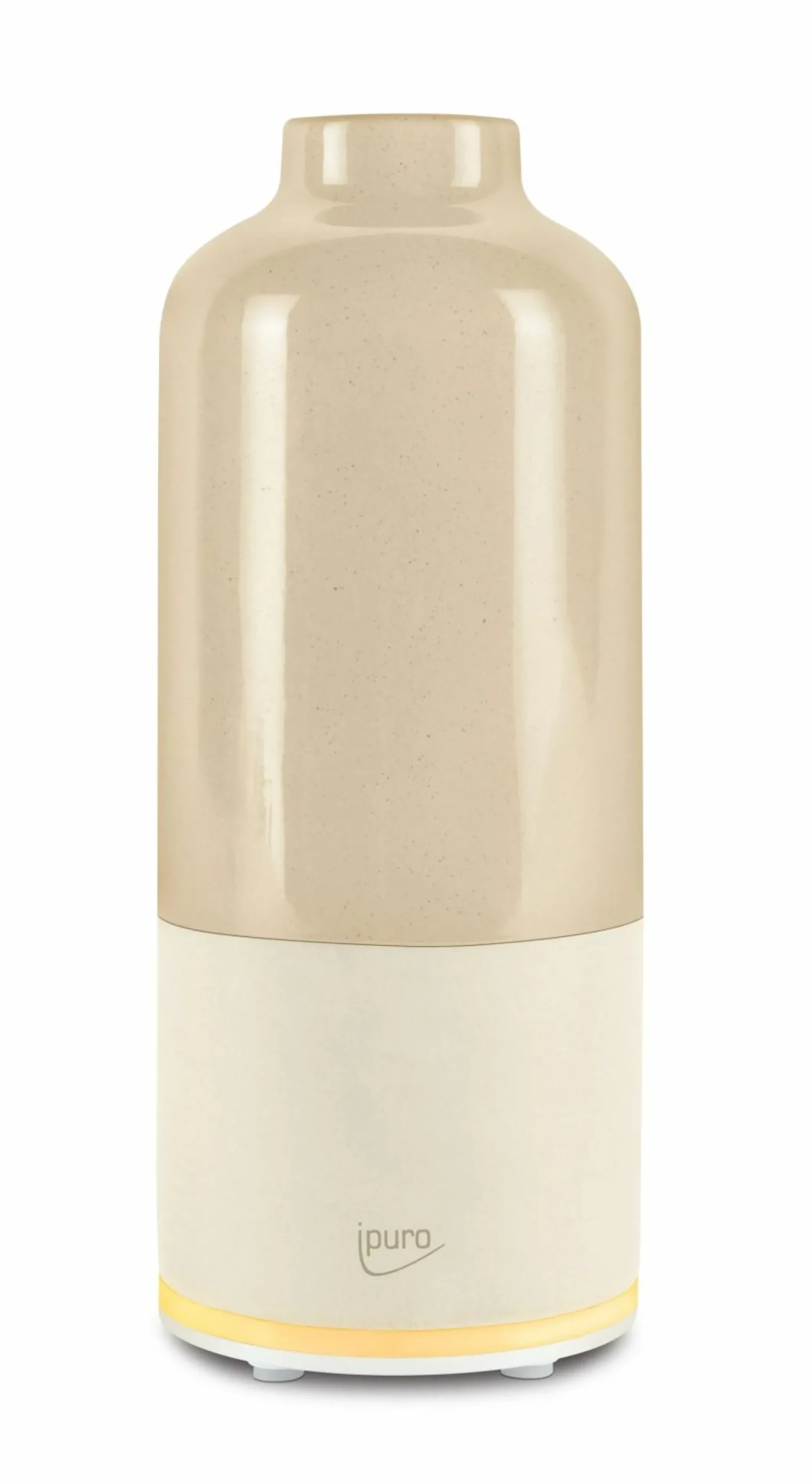 Diffuser ipuro AIR SONIC BOTTLE