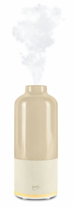 Diffuser ipuro AIR SONIC BOTTLE
