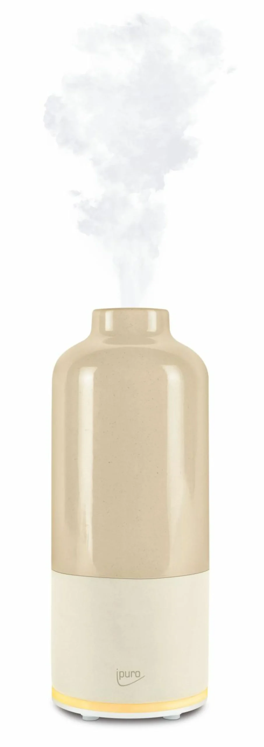 Diffuser ipuro AIR SONIC BOTTLE
