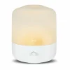 Diffuser ipuro AIR SONIC MOOD