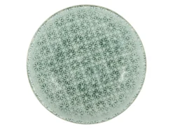 Dipschale EMILIANA GRAU